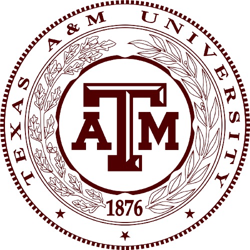 Texas A&M University, College Station